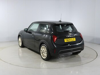 Used MINI Cooper 2024 for sale - 77431308: Photo
