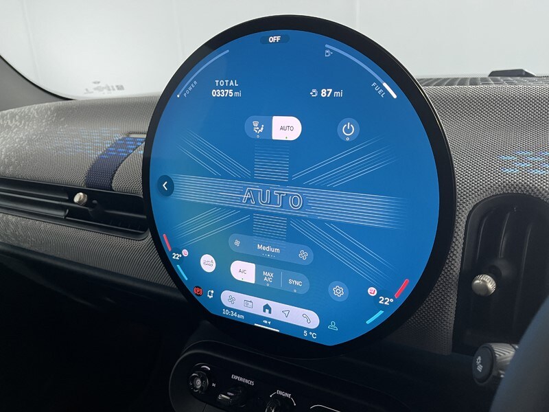 Used MINI Cooper 2024 for sale - 77431308: Photo 30