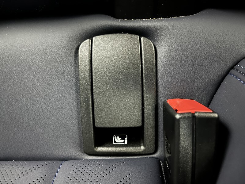 Used MINI Cooper 2024 for sale - 77431308: Photo 34