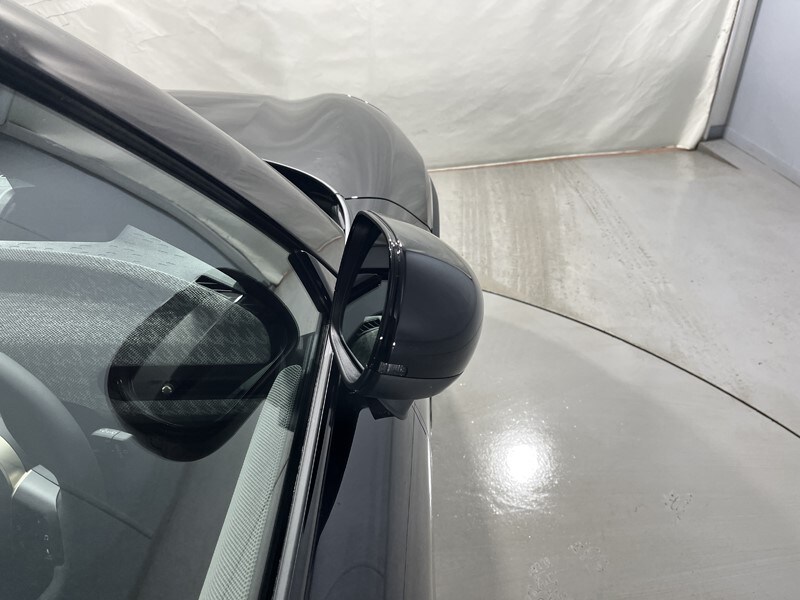 Used MINI Cooper 2024 for sale - 77431308: Photo 37