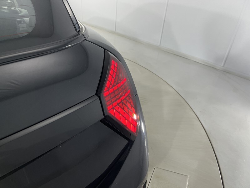 Used MINI Cooper 2024 for sale - 77431308: Photo 38