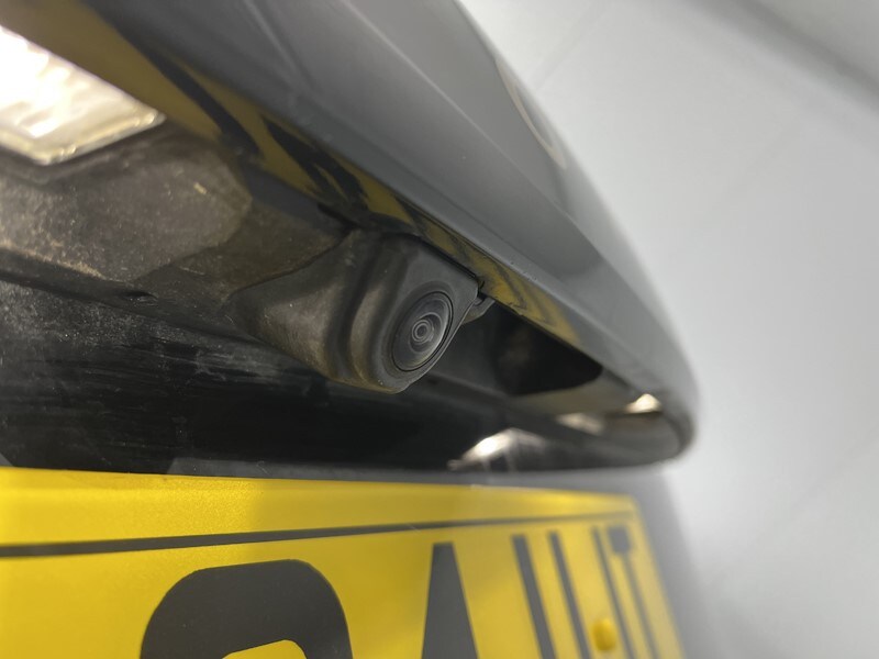 Used MINI Cooper 2024 for sale - 77431308: Photo 39