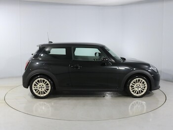 Used MINI Cooper 2024 for sale - 77431308: Photo