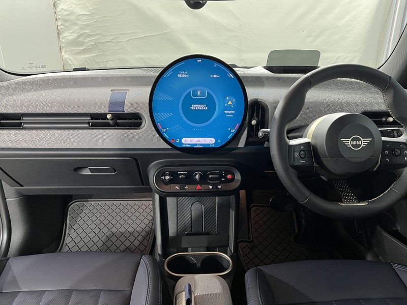 Used MINI Cooper 2024 for sale - 77431308: Photo 4