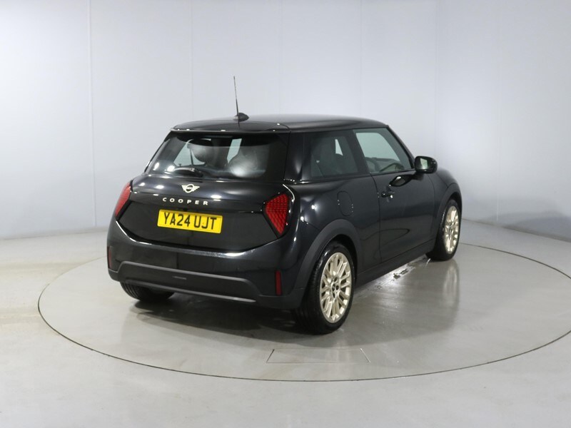 Used MINI Cooper 2024 for sale - 77431308: Photo 41