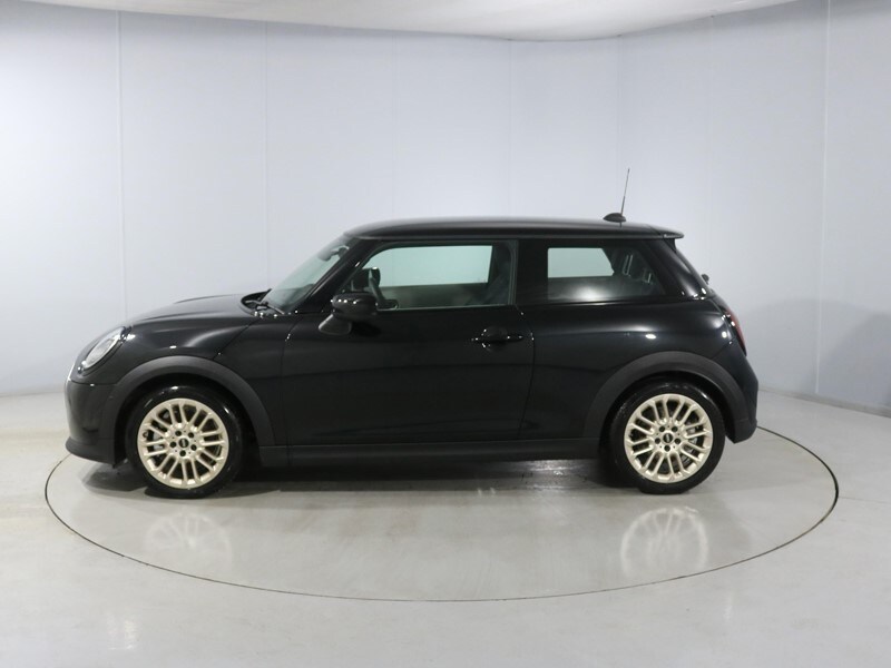 Used MINI Cooper 2024 for sale - 77431308: Photo 42