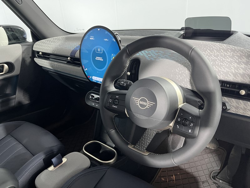 Used MINI Cooper 2024 for sale - 77431308: Photo 6