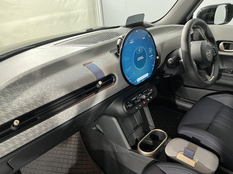 Used MINI Cooper 2024 for sale - 77431308: Photo 7