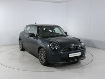 Used MINI Cooper 2025 for sale - 79629066: Photo