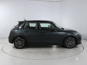 Used MINI Cooper 2025 for sale - 79629066: Photo