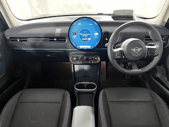 Used MINI Cooper 2025 for sale - 79629066: Photo