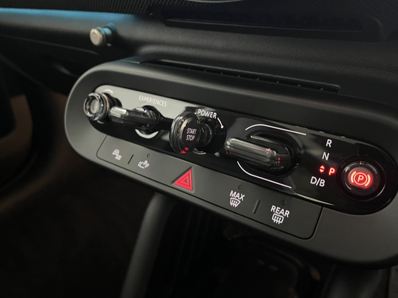 Used MINI Cooper 2024 for sale - 77248103: Photo 10