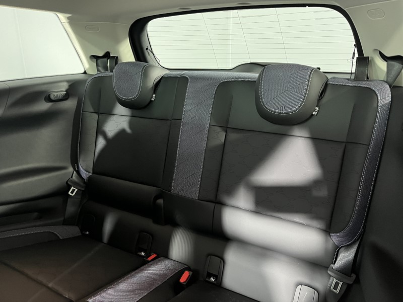 Used MINI Cooper 2024 for sale - 77248103: Photo 12