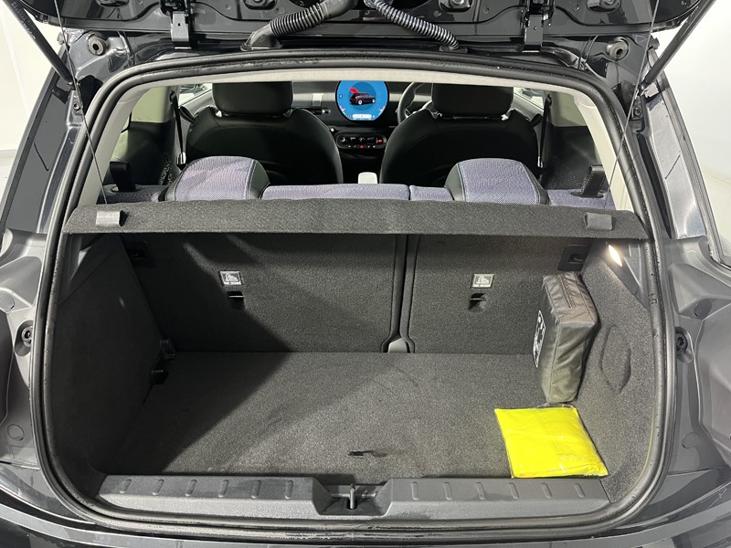 Used MINI Cooper 2024 for sale - 77248103: Photo 13