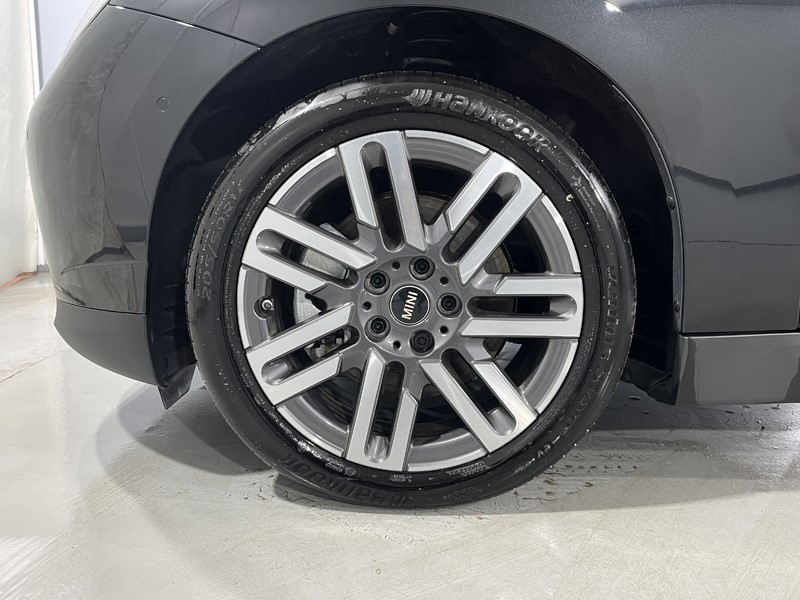 Used MINI Cooper 2024 for sale - 77248103: Photo 14