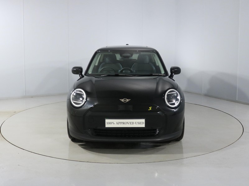 Used MINI Cooper 2024 for sale - 77248103: Photo 16
