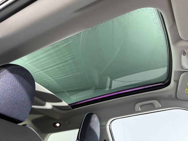 Used MINI Cooper 2024 for sale - 77248103: Photo 17