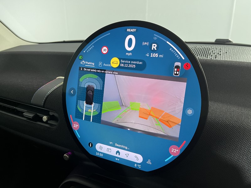 Used MINI Cooper 2024 for sale - 77248103: Photo 19