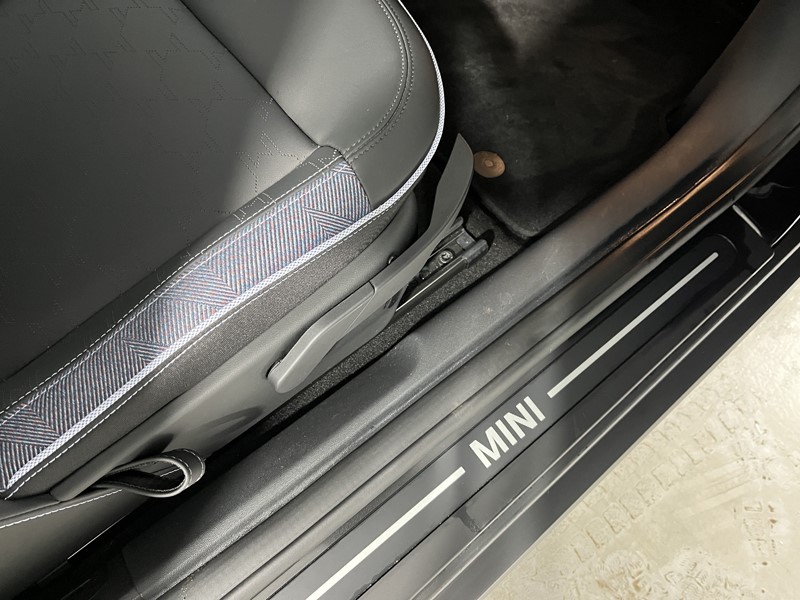 Used MINI Cooper 2024 for sale - 77248103: Photo 20