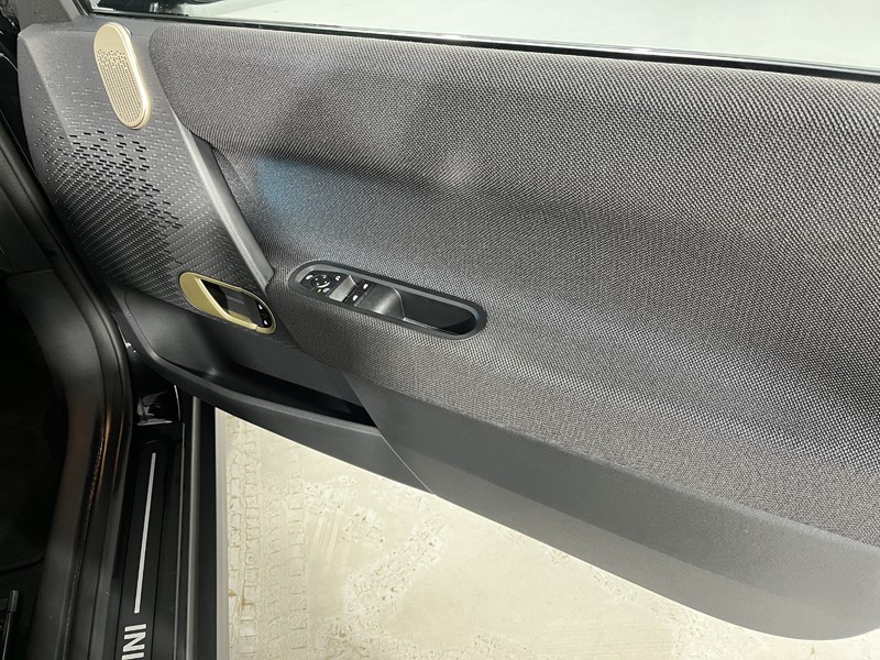 Used MINI Cooper 2024 for sale - 77248103: Photo 21