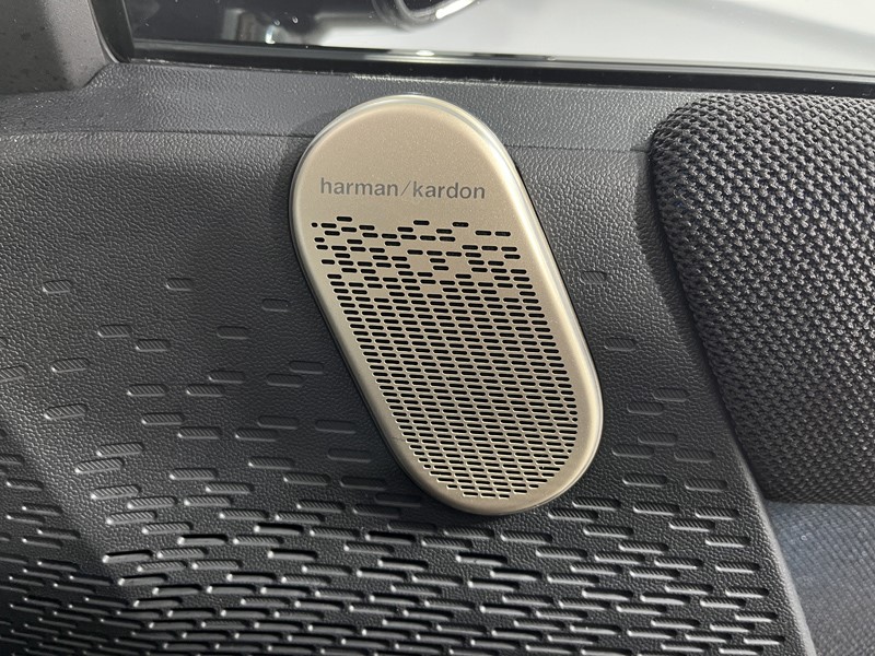 Used MINI Cooper 2024 for sale - 77248103: Photo 22