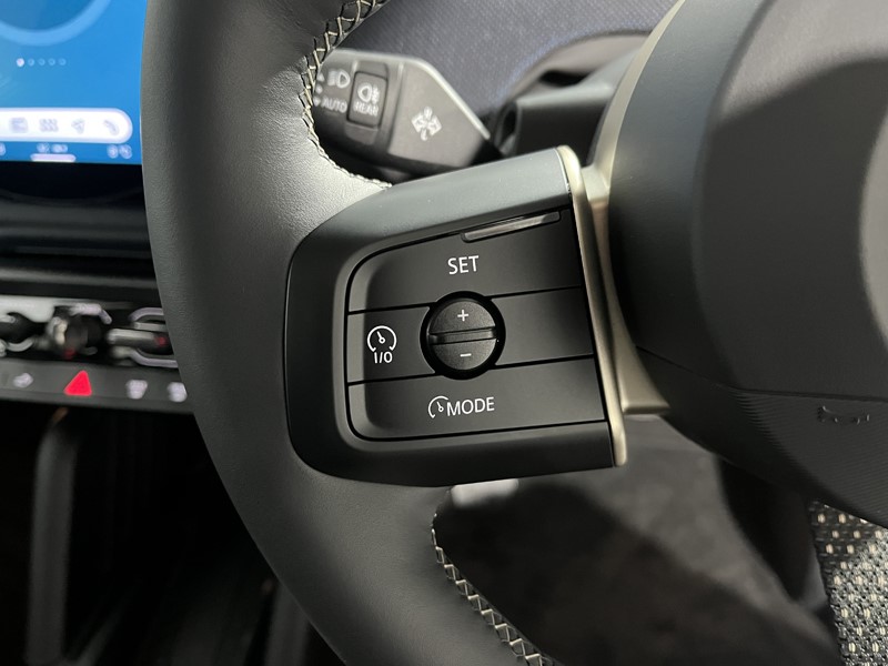 Used MINI Cooper 2024 for sale - 77248103: Photo 24