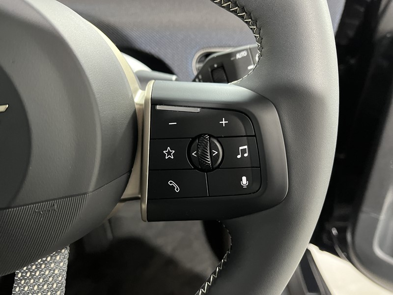 Used MINI Cooper 2024 for sale - 77248103: Photo 25