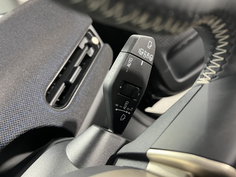 Used MINI Cooper 2024 for sale - 77248103: Photo 26