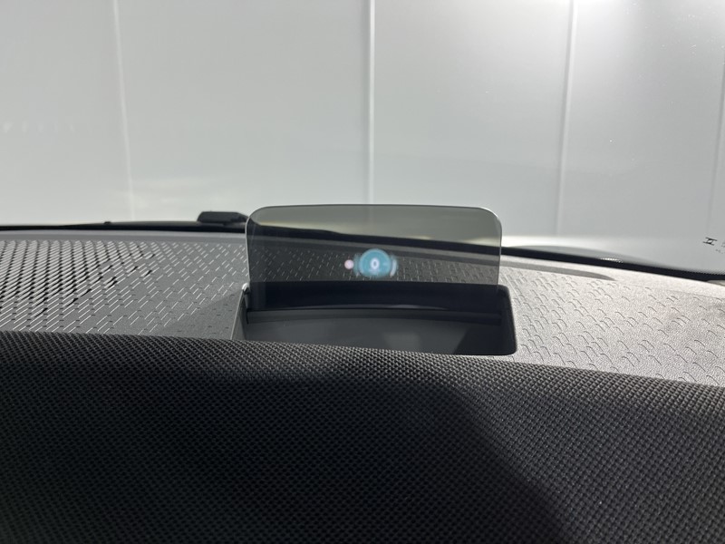 Used MINI Cooper 2024 for sale - 77248103: Photo 27