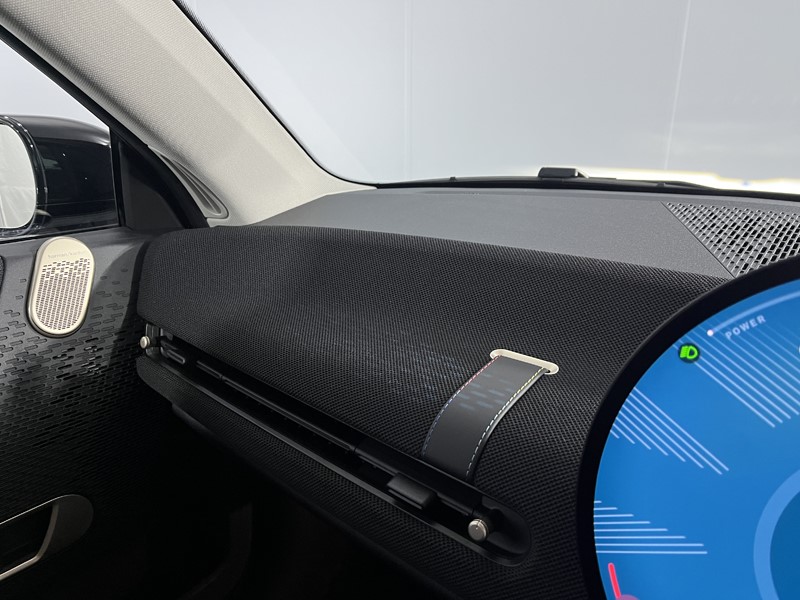 Used MINI Cooper 2024 for sale - 77248103: Photo 28