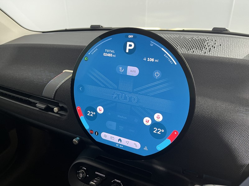 Used MINI Cooper 2024 for sale - 77248103: Photo 33