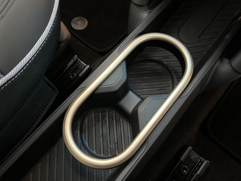 Used MINI Cooper 2024 for sale - 77248103: Photo 34