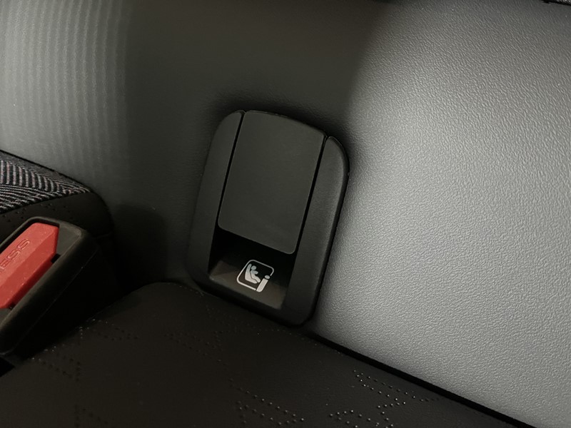 Used MINI Cooper 2024 for sale - 77248103: Photo 36