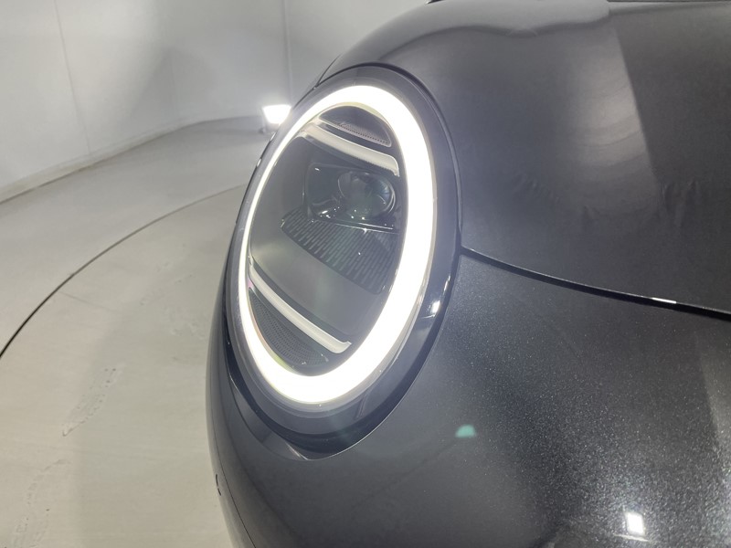 Used MINI Cooper 2024 for sale - 77248103: Photo 37