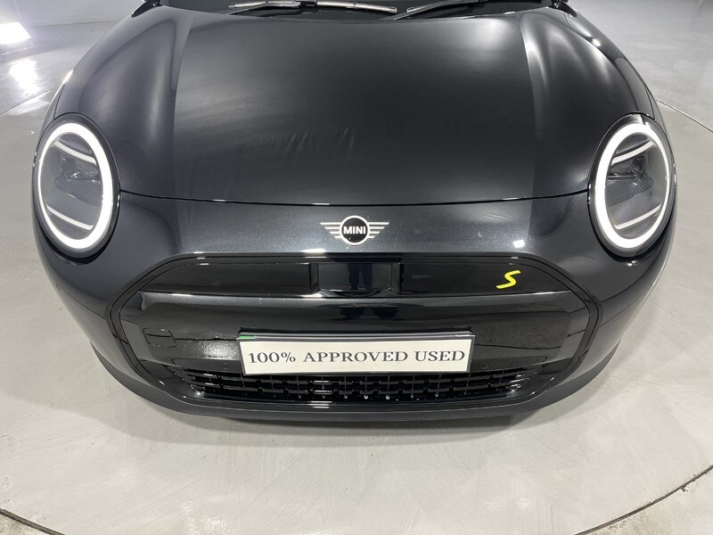 Used MINI Cooper 2024 for sale - 77248103: Photo 38