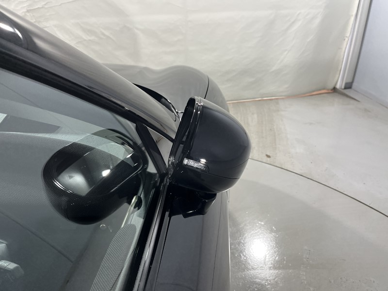 Used MINI Cooper 2024 for sale - 77248103: Photo 39