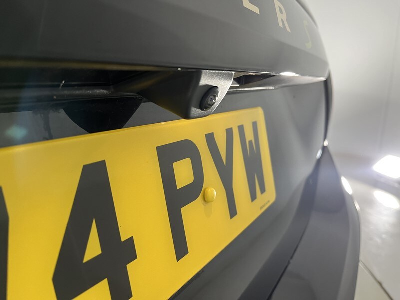 Used MINI Cooper 2024 for sale - 77248103: Photo 41