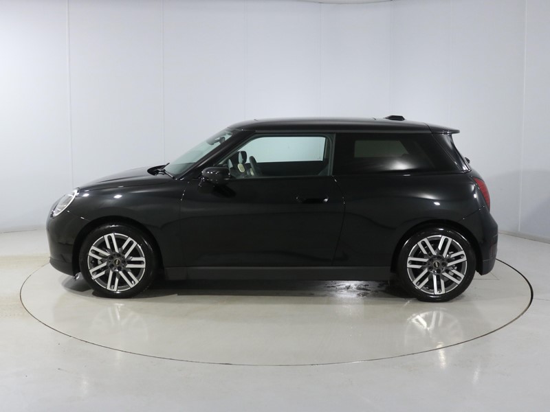 Used MINI Cooper 2024 for sale - 77248103: Photo 44