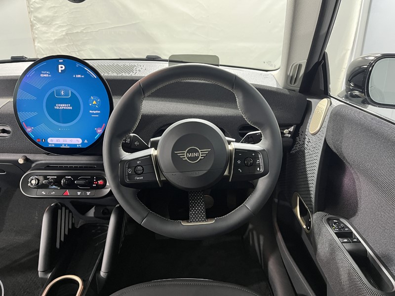 Used MINI Cooper 2024 for sale - 77248103: Photo 5