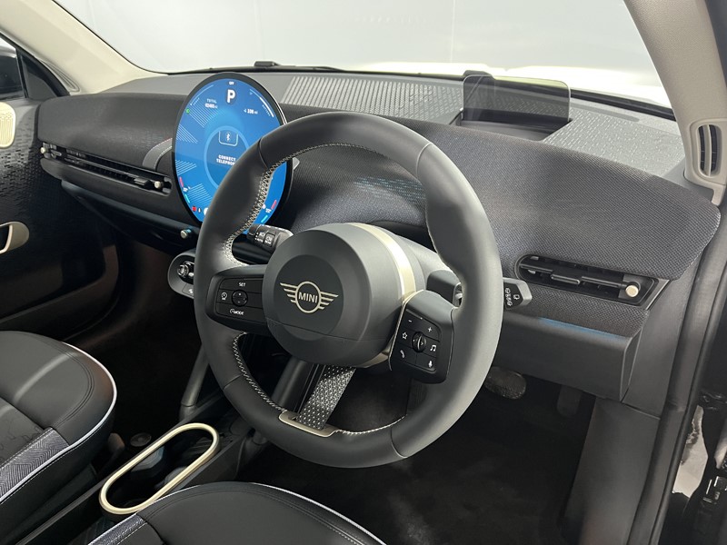 Used MINI Cooper 2024 for sale - 77248103: Photo 6