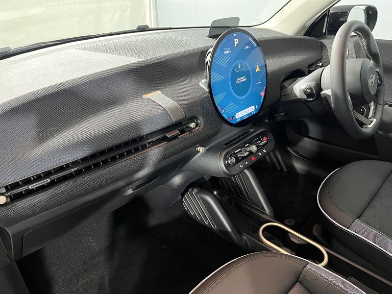 Used MINI Cooper 2024 for sale - 77248103: Photo 7