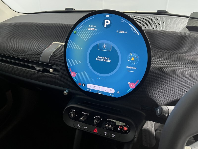 Used MINI Cooper 2024 for sale - 77248103: Photo 8