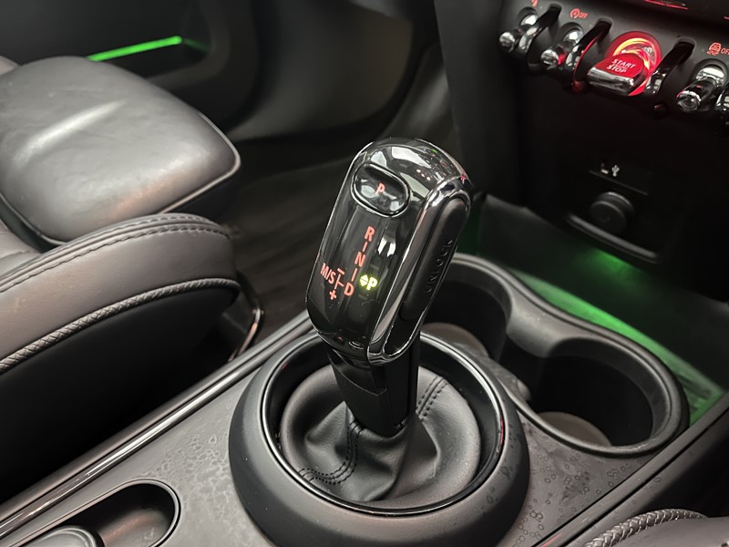 Used MINI Countryman 2023 for sale - 77802083: Photo 10