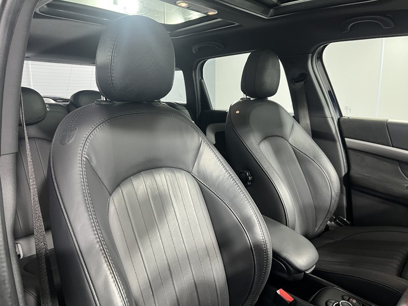 Used MINI Countryman 2023 for sale - 77802083: Photo 11