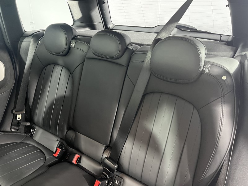 Used MINI Countryman 2023 for sale - 77802083: Photo 12