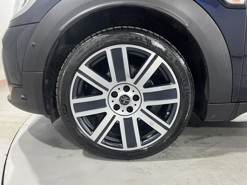 Used MINI Countryman 2023 for sale - 77802083: Photo 14