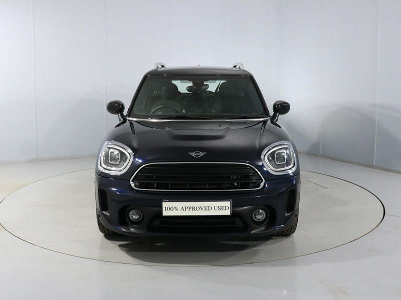 Used MINI Countryman 2023 for sale - 77802083: Photo 16