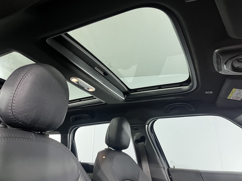 Used MINI Countryman 2023 for sale - 77802083: Photo 17