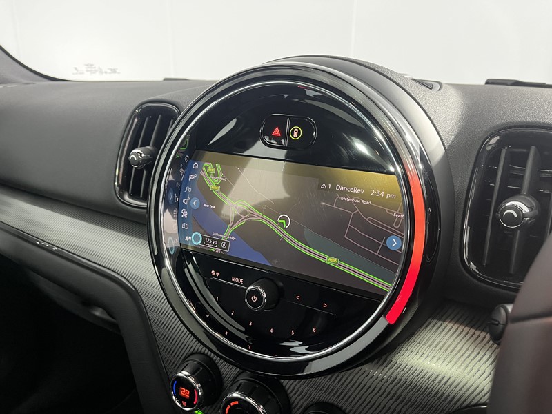 Used MINI Countryman 2023 for sale - 77802083: Photo 18