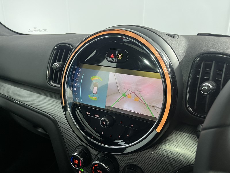 Used MINI Countryman 2023 for sale - 77802083: Photo 19